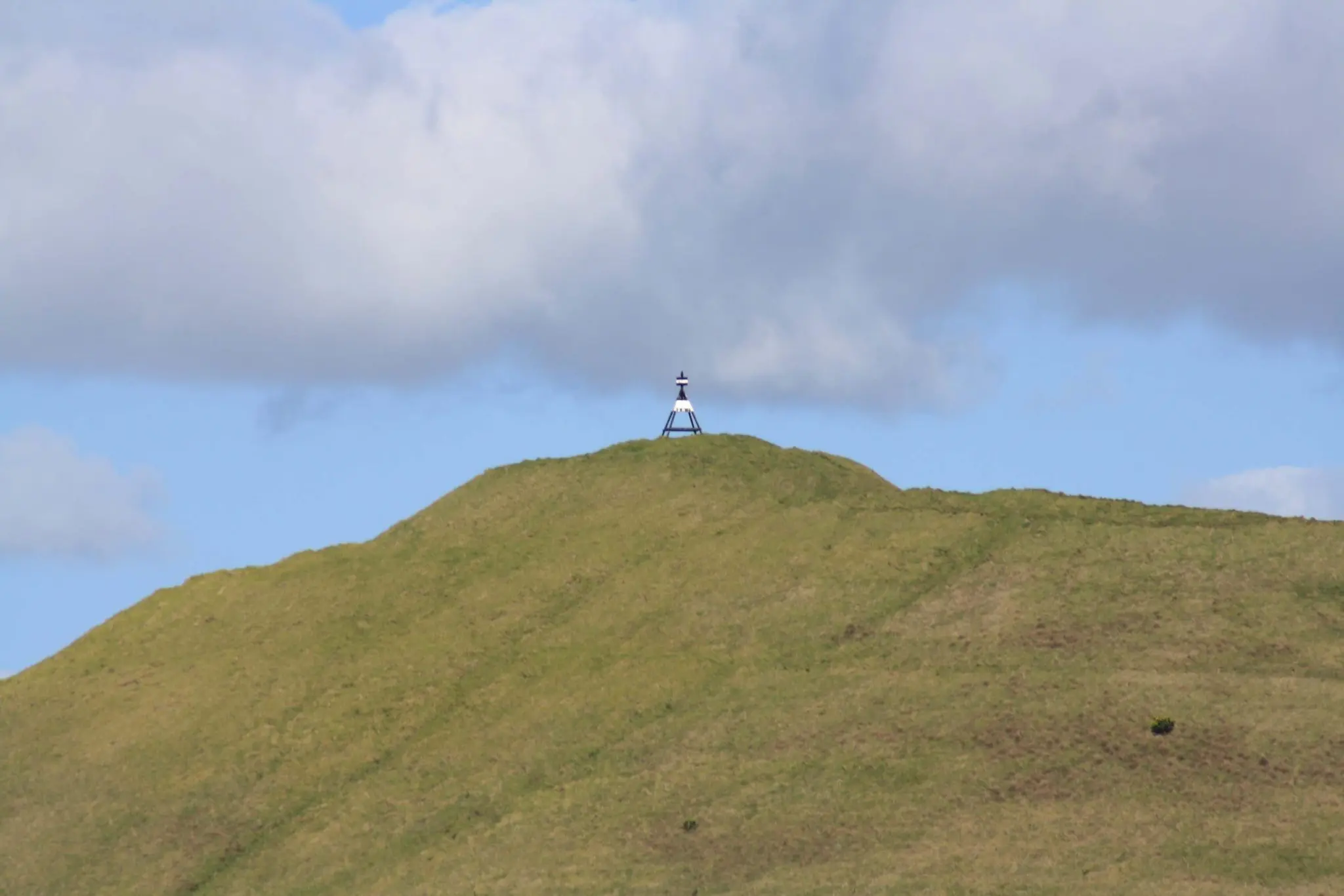 BROWNS ISLAND TRIG (1)