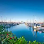 shutterstock_1668607114