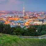shutterstock_796561558 (1)