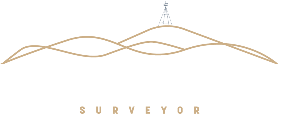 John Henderson Surveyor LTD