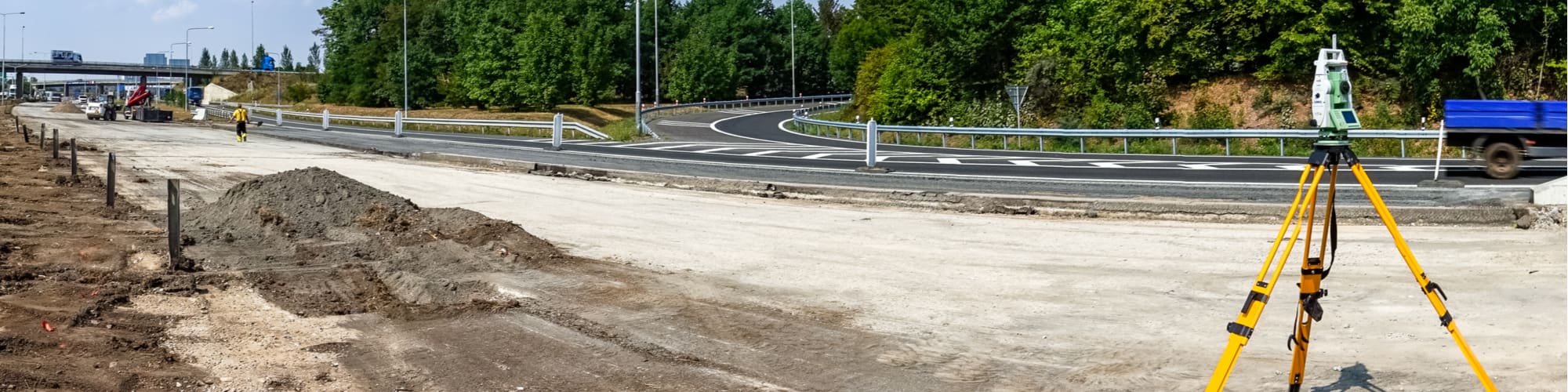 John Henderson Surveyors Ltd