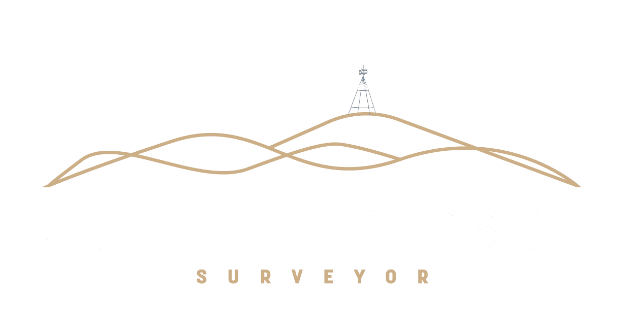 John Henderson Surveyor Ltd Land Surveyor Services