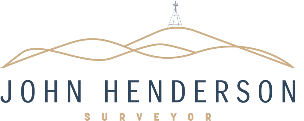 John Henderson Surveyor LTD